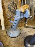 IMG_0799.jpeg