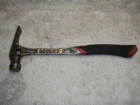 Hart framing hammer.JPG