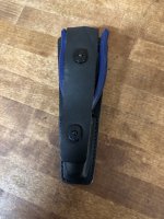 IMG_6287.jpeg