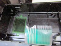Whirlpool Front Panel Ribbon Cable.jpg Whirlpool Front Panel Ribbon Cable.jpg