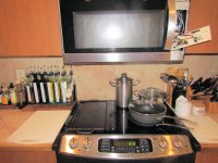Whirlpool Microwave Decoration.jpg Whirlpool Microwave Decoration.jpg
