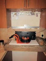 Whirlpool Microwave Uninstall 6.jpg Whirlpool Microwave Uninstall 6.jpg