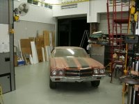 2170-Chevelle-Moved-02.JPG