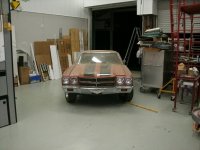 2171-Chevelle-Moved-04.JPG