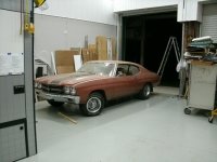 2172-Chevelle-Moved-05.JPG