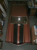 2173-Chevelle-Moved-07.JPG