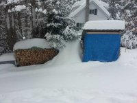 wood shed 15-dec-2013.jpg