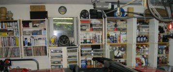 Cabinets Open Small.jpg