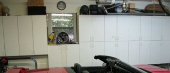Cabinets Closed Small.jpg
