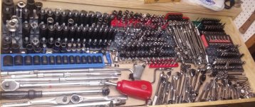 tool3.jpg
