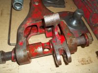 Handle linkage.JPG Handle linkage.JPG