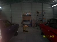 100_1007.jpg