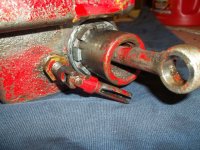 Pump Linkage 2.JPG Pump Linkage 2.JPG