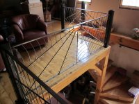 Loft Rails 03.jpg