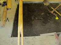 garage lift level project resize 020.jpg