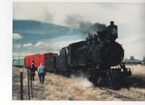 Picture 205.jpg