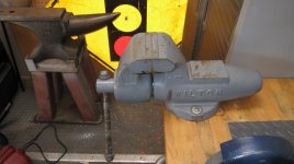 Wilton450.JPG