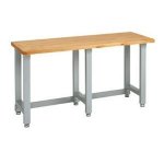 Seville Workbench.jpg
