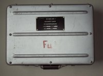 DSC03706.jpg