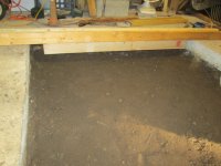 garage lift level project resize 024.jpg
