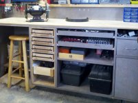 workbench3.jpg