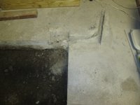 garage lift level project resize 003.jpg