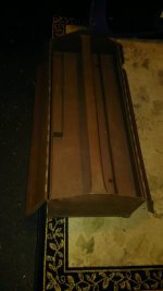 WP_20140220_006.jpg