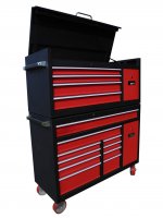 Redline_7_Piece_Cabinet.jpg