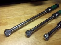 SK-Jetco-TorqueWrenches-2.jpg