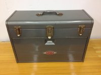 Craftsman Machinist's Top Chest Sm.jpg