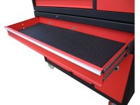 Redline_7_Piece_Cabinet_04.jpg