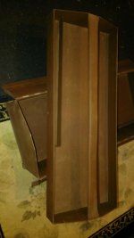 WP_20140220_007.jpg