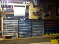small parts storage.jpg