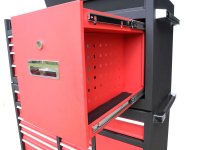 Redline_7_Piece_Cabinet_06.jpg