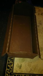 WP_20140220_008.jpg