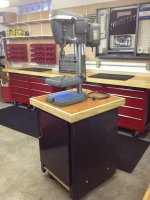 Craftsman Drill Press Stand sm.jpg