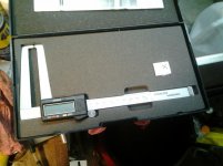 2013-03-28 23.10.41.jpg