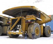 Caterpillar-797_mp330_pic_28573.jpg
