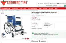 weldingcart.jpg