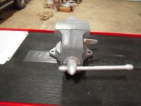 5169 Front comp..JPG