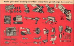 Drill 2.JPG