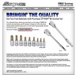 Snap On.jpg