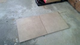 WP_20130120_001.jpg