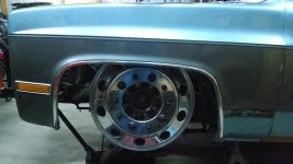 Front end 6.jpg