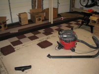 Garage 007.jpg
