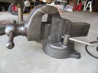 shackel 030.jpg