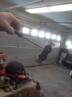 IMG330.jpg