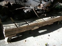 saw dollies 001.jpg