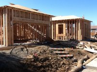 Garage frame.jpg