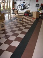 Garage 011.jpg